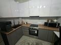 2-бөлмелі пәтер · 63 м² · 2/18 қабат, Асфендиярова 1, бағасы: 350 000 ₸ в Астане, Нура р-н — фото 3