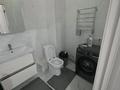 2-бөлмелі пәтер · 63 м² · 2/18 қабат, Асфендиярова 1, бағасы: 350 000 ₸ в Астане, Нура р-н — фото 4