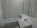 2-бөлмелі пәтер · 63 м² · 2/18 қабат, Асфендиярова 1, бағасы: 350 000 ₸ в Астане, Нура р-н — фото 5