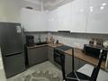 2-бөлмелі пәтер · 63 м² · 2/18 қабат, Асфендиярова 1, бағасы: 350 000 ₸ в Астане, Нура р-н — фото 6