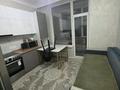 2-бөлмелі пәтер · 63 м² · 2/18 қабат, Асфендиярова 1, бағасы: 350 000 ₸ в Астане, Нура р-н — фото 7