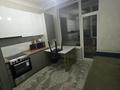 2-бөлмелі пәтер · 63 м² · 2/18 қабат, Асфендиярова 1, бағасы: 350 000 ₸ в Астане, Нура р-н — фото 8