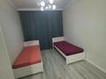 2-бөлмелі пәтер · 63 м² · 2/18 қабат, Асфендиярова 1, бағасы: 350 000 ₸ в Астане, Нура р-н — фото 9