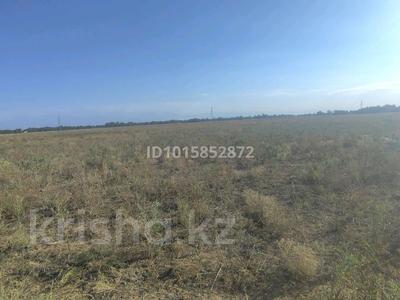 Участок · 29 га, Алатау за 310 млн ₸