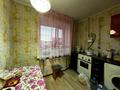 1-комнатная квартира · 34.2 м² · 4/5 этаж, Майкудук, Мкр Восток-2 — ТОРГ ИПОТЕКА ПОМОЩЬ без первоначального взноса и подтверждения доходов за 10.5 млн ₸ в Караганде, Алихана Бокейханова р-н — фото 3