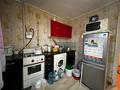 1-комнатная квартира · 34.2 м² · 4/5 этаж, Майкудук, Мкр Восток-2 — ТОРГ ИПОТЕКА ПОМОЩЬ без первоначального взноса и подтверждения доходов за 10.5 млн ₸ в Караганде, Алихана Бокейханова р-н — фото 4