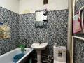 1-комнатная квартира · 34.2 м² · 4/5 этаж, Майкудук, Мкр Восток-2 — ТОРГ ИПОТЕКА ПОМОЩЬ без первоначального взноса и подтверждения доходов за 10.5 млн ₸ в Караганде, Алихана Бокейханова р-н — фото 6