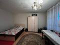 1-комнатная квартира · 34.2 м² · 4/5 этаж, Майкудук, Мкр Восток-2 — ТОРГ ИПОТЕКА ПОМОЩЬ без первоначального взноса и подтверждения доходов за 10.5 млн ₸ в Караганде, Алихана Бокейханова р-н — фото 2