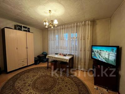 1-комнатная квартира · 34.2 м² · 4/5 этаж, Майкудук, мкр Восток-2 — ТОРГ ИПОТЕКА ПОМОЩЬ без первоначального взноса и подтверждения доходов за 10.9 млн ₸ в Караганде, Алихана Бокейханова р-н