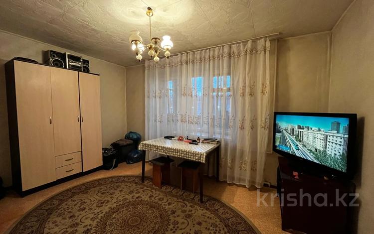 1-комнатная квартира · 34.2 м² · 4/5 этаж, Майкудук, Мкр Восток-2 — ТОРГ ИПОТЕКА ПОМОЩЬ без первоначального взноса и подтверждения доходов за 10.5 млн ₸ в Караганде, Алихана Бокейханова р-н — фото 10