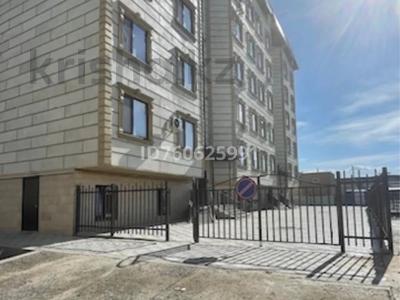 Свободное назначение, офисы, магазины и бутики, склады, общепит, салоны красоты, бани, гостиницы и зоны отдыха, фитнес и спорт, медцентры и аптеки, образование, развлечения, конференц-залы, кабинеты и рабочие места, студии · 277 м² за 969 500 〒 в Атырау, мкр Авангард-2