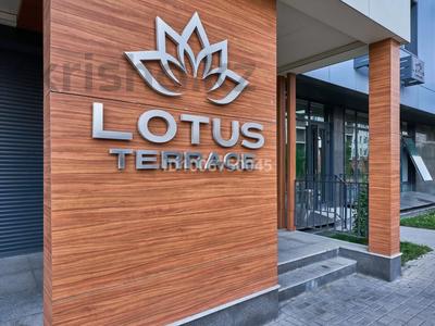 1-комнатная квартира · 32 м² · 5/9 этаж, Карасай Батыра 326 — Карасай батыра за 14 500 〒 в Алматы, Алмалинский р-н