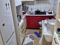 3-комнатная квартира · 60 м² · 5/5 этаж, Сатпаева 4/1 — Кажымукана за 24.5 млн ₸ в Астане, Алматы р-н — фото 3