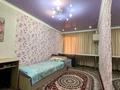 3-комнатная квартира · 60 м² · 5/5 этаж, Сатпаева 4/1 — Кажымукана за 24.5 млн ₸ в Астане, Алматы р-н — фото 6