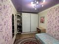 3-комнатная квартира · 60 м² · 5/5 этаж, Сатпаева 4/1 — Кажымукана за 24.5 млн ₸ в Астане, Алматы р-н — фото 8