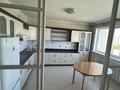 3-бөлмелі пәтер · 89 м² · 8/14 қабат, Сакена Сейфуллина 41, бағасы: 38 млн ₸ в Астане, р-н Байконур — фото 2
