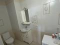 3-бөлмелі пәтер · 89 м² · 8/14 қабат, Сакена Сейфуллина 41, бағасы: 38 млн ₸ в Астане, р-н Байконур — фото 3