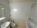 3-бөлмелі пәтер · 89 м² · 8/14 қабат, Сакена Сейфуллина 41, бағасы: 38 млн ₸ в Астане, р-н Байконур — фото 4