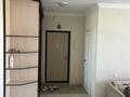 3-бөлмелі пәтер · 89 м² · 8/14 қабат, Сакена Сейфуллина 41, бағасы: 38 млн ₸ в Астане, р-н Байконур — фото 6
