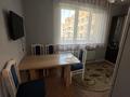 1-бөлмелі пәтер · 47 м² · 3/5 қабат, мкр Саялы 25, бағасы: 23 млн ₸ в Алматы, Алатауский р-н — фото 3