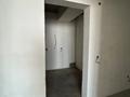 3-бөлмелі пәтер · 125 м² · 2/9 қабат, Кабанбай батыра 51, бағасы: 138 млн ₸ в Алматы, Медеуский р-н — фото 20