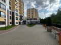 3-бөлмелі пәтер · 125 м² · 2/9 қабат, Кабанбай батыра 51, бағасы: 138 млн ₸ в Алматы, Медеуский р-н — фото 8