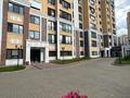 3-бөлмелі пәтер · 125 м² · 2/9 қабат, Кабанбай батыра 51, бағасы: 138 млн ₸ в Алматы, Медеуский р-н — фото 9