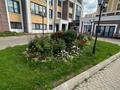 3-бөлмелі пәтер · 125 м² · 2/9 қабат, Кабанбай батыра 51, бағасы: 138 млн ₸ в Алматы, Медеуский р-н — фото 10