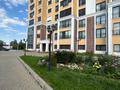 3-бөлмелі пәтер · 125 м² · 2/9 қабат, Кабанбай батыра 51, бағасы: 138 млн ₸ в Алматы, Медеуский р-н — фото 7