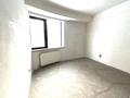 3-бөлмелі пәтер · 125 м² · 2/9 қабат, Кабанбай батыра 51, бағасы: 138 млн ₸ в Алматы, Медеуский р-н — фото 12