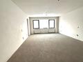 3-бөлмелі пәтер · 125 м² · 2/9 қабат, Кабанбай батыра 51, бағасы: 138 млн ₸ в Алматы, Медеуский р-н — фото 14