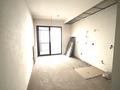 3-бөлмелі пәтер · 125 м² · 2/9 қабат, Кабанбай батыра 51, бағасы: 138 млн ₸ в Алматы, Медеуский р-н — фото 15