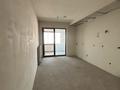 3-бөлмелі пәтер · 125 м² · 2/9 қабат, Кабанбай батыра 51, бағасы: 138 млн ₸ в Алматы, Медеуский р-н — фото 18