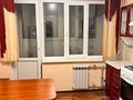 2-бөлмелі пәтер, 56 м², 3/6 қабат ай сайын, мкр Нурсая 76, бағасы: 120 000 〒 в Атырау, мкр Нурсая — фото 7