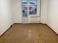 3-бөлмелі пәтер · 72.5 м² · 2/5 қабат, мкр Арай-2 17, бағасы: 23 млн ₸ в Таразе — фото 2