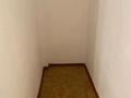 3-бөлмелі пәтер · 72.5 м² · 2/5 қабат, мкр Арай-2 17, бағасы: 23 млн ₸ в Таразе — фото 12