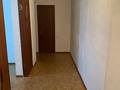 3-бөлмелі пәтер · 72.5 м² · 2/5 қабат, мкр Арай-2 17, бағасы: 23 млн ₸ в Таразе — фото 14