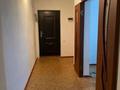 3-бөлмелі пәтер · 72.5 м² · 2/5 қабат, мкр Арай-2 17, бағасы: 23 млн ₸ в Таразе — фото 15