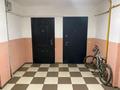 3-бөлмелі пәтер · 72.5 м² · 2/5 қабат, мкр Арай-2 17, бағасы: 23 млн ₸ в Таразе — фото 16