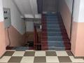 3-бөлмелі пәтер · 72.5 м² · 2/5 қабат, мкр Арай-2 17, бағасы: 23 млн ₸ в Таразе — фото 17