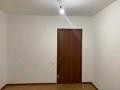 3-бөлмелі пәтер · 72.5 м² · 2/5 қабат, мкр Арай-2 17, бағасы: 23 млн ₸ в Таразе — фото 5