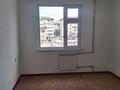 3-бөлмелі пәтер · 72.5 м² · 2/5 қабат, Арай-2 ш/а. 17, бағасы: 22 млн ₸ в Таразе, мкр Арай-2 — фото 2