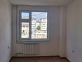 3-бөлмелі пәтер · 72.5 м² · 2/5 қабат, Арай-2 ш/а. 17, бағасы: 22 млн ₸ в Таразе, мкр Арай-2 — фото 8
