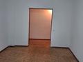 3-бөлмелі пәтер · 72.5 м² · 2/5 қабат, мкр Арай-2 17, бағасы: 23 млн ₸ в Таразе — фото 3