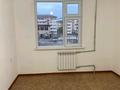 3-бөлмелі пәтер · 72.5 м² · 2/5 қабат, мкр Арай-2 17, бағасы: 23 млн ₸ в Таразе — фото 4