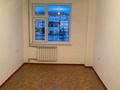 3-бөлмелі пәтер · 72.5 м² · 2/5 қабат, мкр Арай-2 17, бағасы: 23 млн ₸ в Таразе — фото 6