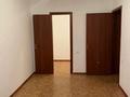 3-бөлмелі пәтер · 72.5 м² · 2/5 қабат, мкр Арай-2 17, бағасы: 23 млн ₸ в Таразе — фото 7