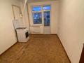 3-бөлмелі пәтер · 72.5 м² · 2/5 қабат, мкр Арай-2 17, бағасы: 23 млн ₸ в Таразе — фото 8