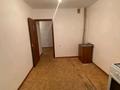3-бөлмелі пәтер · 72.5 м² · 2/5 қабат, мкр Арай-2 17, бағасы: 23 млн ₸ в Таразе — фото 9
