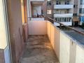 3-бөлмелі пәтер · 72.5 м² · 2/5 қабат, мкр Арай-2 17, бағасы: 23 млн ₸ в Таразе — фото 10
